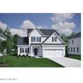 1276 Pandion Drive - Photo 1