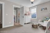 1276 Pandion Drive - Photo 23