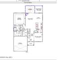 1276 Pandion Drive - Photo 3