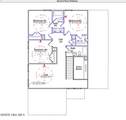 1276 Pandion Drive - Photo 4