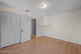 236 Shoreline Drive - Photo 45