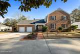 236 Shoreline Drive - Photo 64
