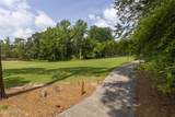251 National Drive - Photo 16