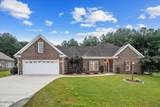 306 Merganser Drive - Photo 1