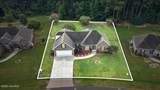 306 Merganser Drive - Photo 10