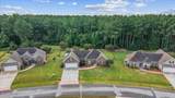 306 Merganser Drive - Photo 11