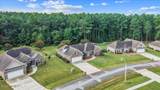306 Merganser Drive - Photo 12