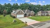 306 Merganser Drive - Photo 13