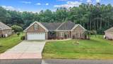 306 Merganser Drive - Photo 14