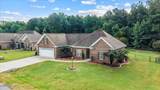 306 Merganser Drive - Photo 15