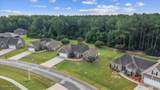 306 Merganser Drive - Photo 17