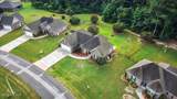 306 Merganser Drive - Photo 18