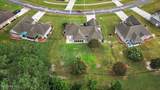 306 Merganser Drive - Photo 19