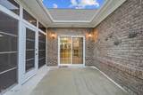 306 Merganser Drive - Photo 20