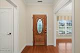 306 Merganser Drive - Photo 21