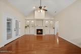 306 Merganser Drive - Photo 22