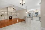 306 Merganser Drive - Photo 23