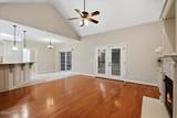 306 Merganser Drive - Photo 25