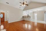306 Merganser Drive - Photo 26