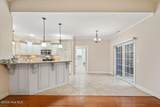 306 Merganser Drive - Photo 27