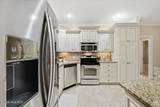 306 Merganser Drive - Photo 29