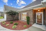 306 Merganser Drive - Photo 3