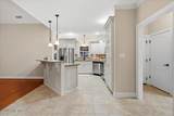 306 Merganser Drive - Photo 30