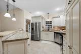 306 Merganser Drive - Photo 31