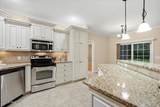 306 Merganser Drive - Photo 32