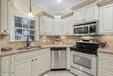 306 Merganser Drive - Photo 33