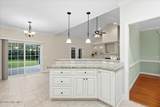 306 Merganser Drive - Photo 34