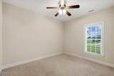 306 Merganser Drive - Photo 36