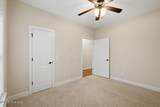 306 Merganser Drive - Photo 37