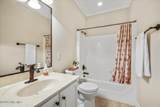 306 Merganser Drive - Photo 38