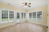 306 Merganser Drive - Photo 39