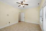 306 Merganser Drive - Photo 40