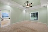 306 Merganser Drive - Photo 43