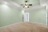 306 Merganser Drive - Photo 44