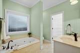 306 Merganser Drive - Photo 45