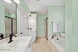 306 Merganser Drive - Photo 46