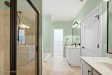 306 Merganser Drive - Photo 47