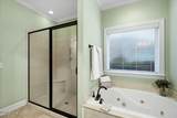 306 Merganser Drive - Photo 48