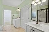 306 Merganser Drive - Photo 49