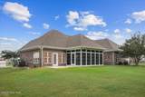 306 Merganser Drive - Photo 5