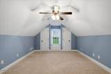 306 Merganser Drive - Photo 50