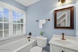 306 Merganser Drive - Photo 51
