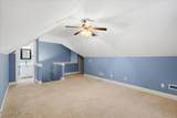 306 Merganser Drive - Photo 52