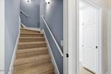 306 Merganser Drive - Photo 53