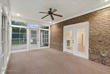 306 Merganser Drive - Photo 54