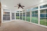306 Merganser Drive - Photo 55